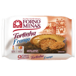 Torta-Forno-De-Minas-Frango-com-Requeijao-Bandeja-180-g