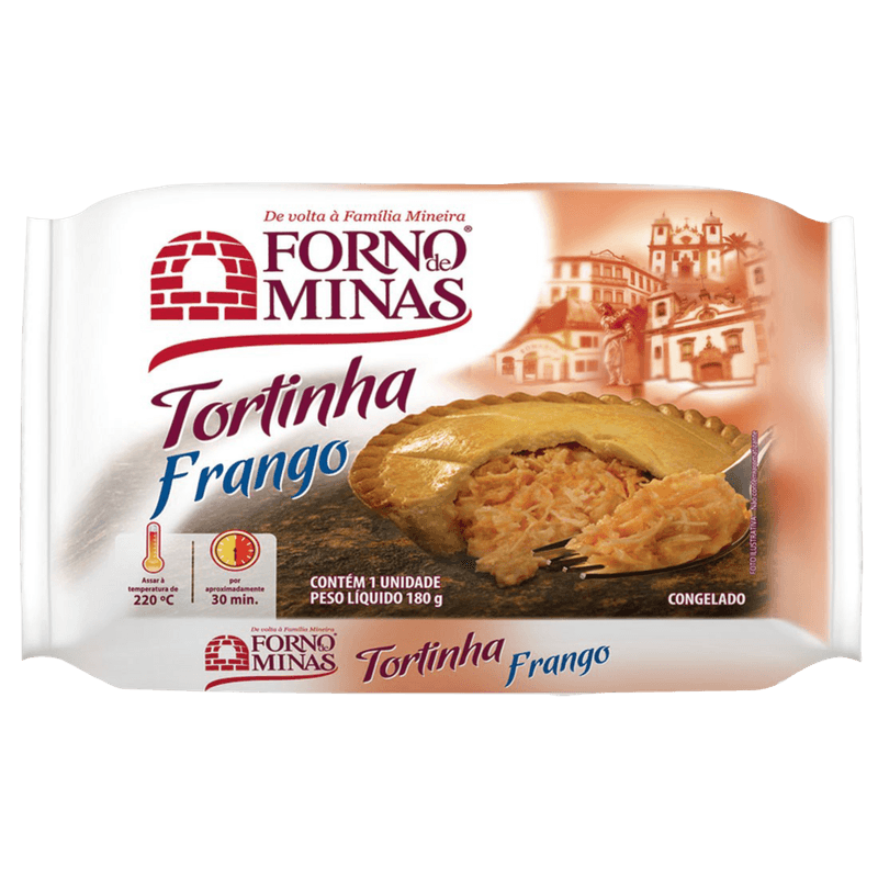 Torta-Forno-De-Minas-Frango-com-Requeijao-Bandeja-180-g