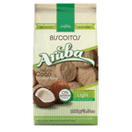 Biscoito-Vilhena-Sem-Gluten-Amendoim-Pacote-100-g