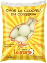 Ovos-De-Codorna-Granja-Loureiro-200G