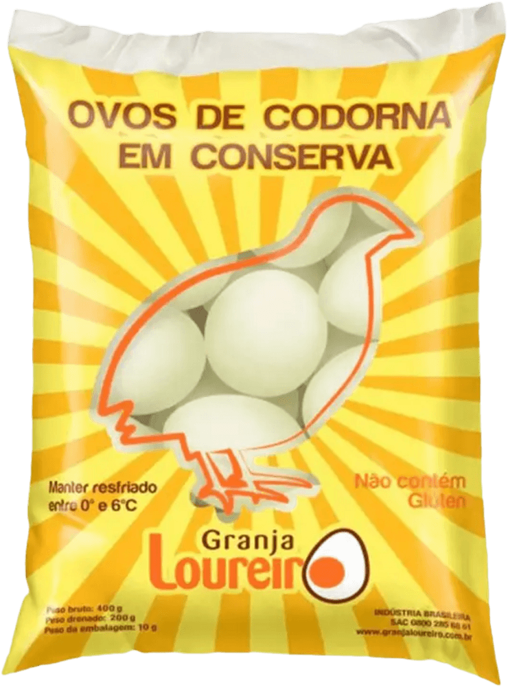 Ovos-De-Codorna-Granja-Loureiro-200G