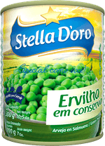 Ervilha-em-Conserva-Stella-D-oro-Lata-Peso-Liquido-300g-Peso-Drenado-200g