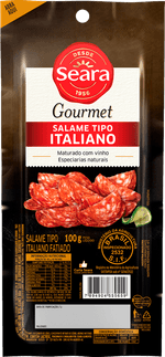 Salame-tipo-italiano-fatiado-Seara-Gourmet-100g