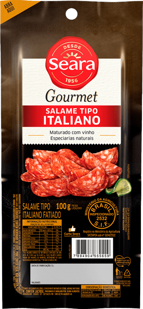 Salame-tipo-italiano-fatiado-Seara-Gourmet-100g