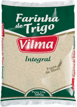 Farinha-de-Trigo-Vilma-Integral--500-g