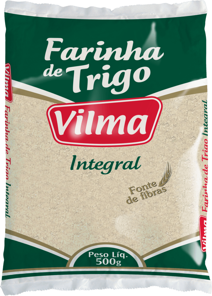 Farinha-de-Trigo-Vilma-Integral--500-g