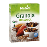 Granola-Native-Organica-Tradicional-250-g