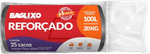 Saco-Para-Lixo-Baglixo-Reforcado-Preto-100-Litros-Rolo-25-Unidades