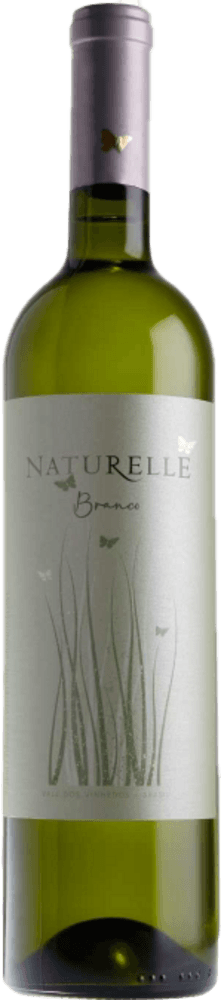 Vinho-Nacional-Casa-Valduga-Naturelle-Branco-750ml