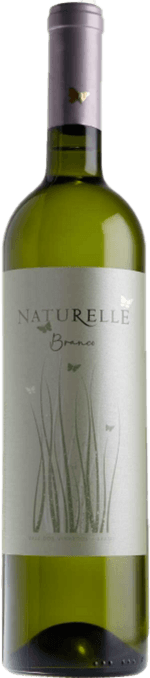 Vinho-Nacional-Casa-Valduga-Naturelle-Branco-750ml