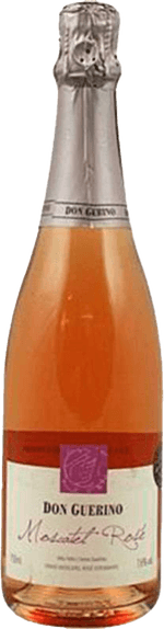 Espumante-Nacional-Don-Guerino-Moscatel-Rose-750-ml