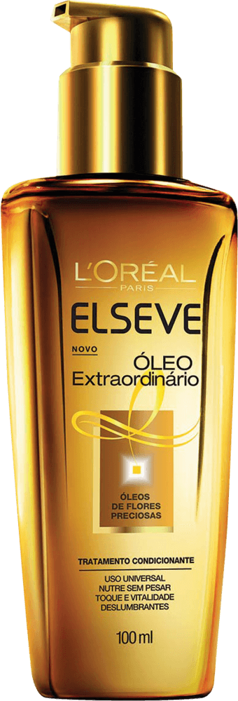 Oleo-Extraordinario-Tratamento-Reconstrutor-Elseve-L-Oreal-Paris-100ml