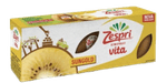 Kiwi-Sun-Golden-Bandeja-440-g