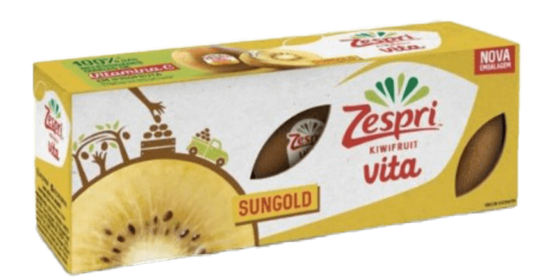 Kiwi-Sun-Golden-Bandeja-440-g