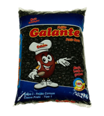 Feijao-Preto-Galante-1-kg
