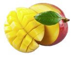 Manga-Keyte-1Kg