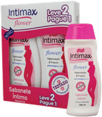 Sabonete-Intimo-Liquido-Intimax-Fina-Flor-Fresh-Leve2-Pague1