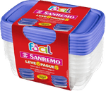 Conjunto-de-Potes-Sanremo-785-ml-Leve-6-e-Pague-5
