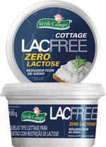 Queijo-Tipo-Cottage-Zero-Lactose-para-Dietas-com-Restricao-de-Lactose-Verde-Campo-Lacfree-Pote-200g