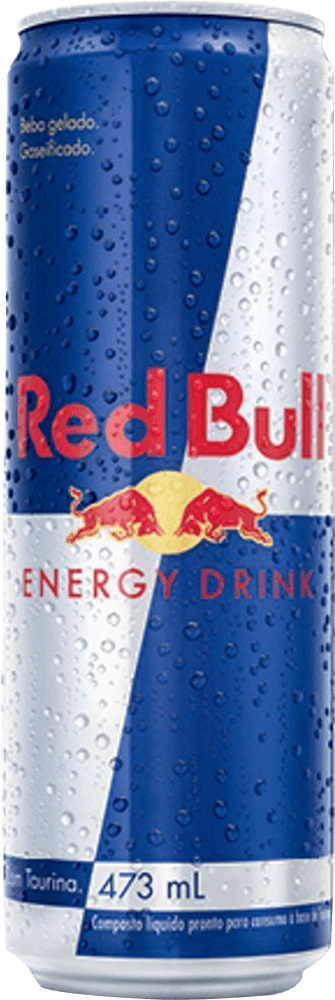 Energetico-Red-Bull-Energy-Drink-473-ml