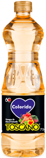 Vinagre-de-Alcool-Colorido-Toscano-Frasco-750ml