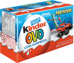 Kinder-Ovo-Laranja-2-unis-40g