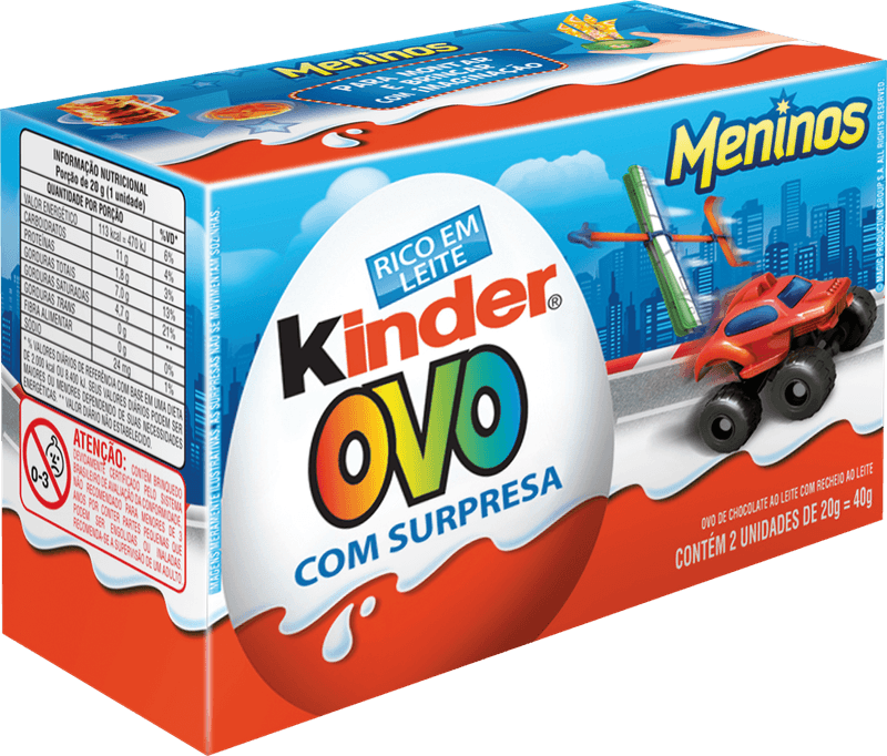 Kinder-Ovo-Laranja-2-unis-40g