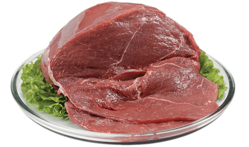 Patinho-Bovino-Porcionado-Resfriado-1.3Kg