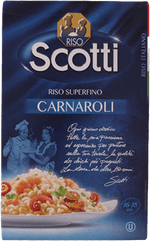 155401