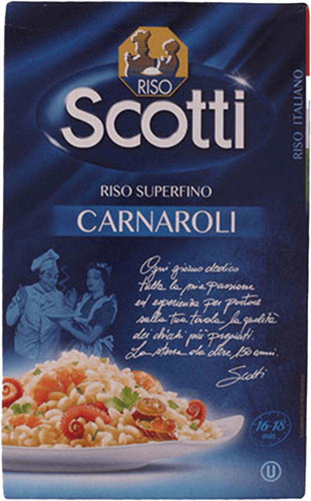 155401