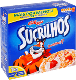 Cereal-Matinal-Original-Flocos-de-Milho-com-Acucar-Kellogg-s-Sucrilhos-Caixa-1kg-2-Unidades-de-500g-Cada