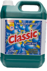 Agua-Sanitaria-Classic-5L