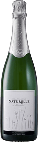Espumante-Nacional-Naturelle-Moscatel-750ml