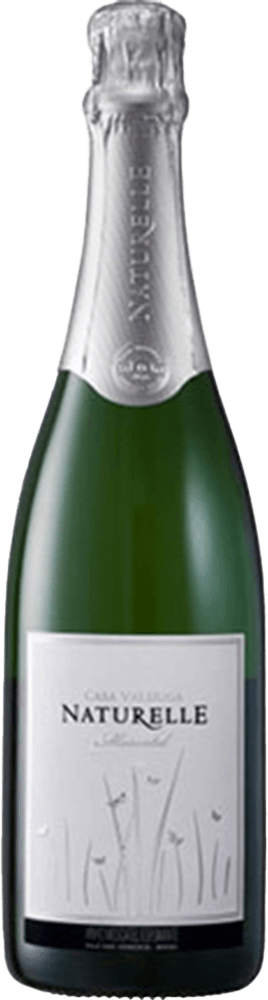 Espumante-Nacional-Naturelle-Moscatel-750ml