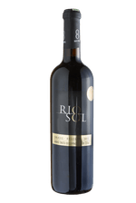 Vinho-Nacional-Tinto-Rio-Sol-Assemblage-Cabernet-Sauvignon-Syrah-750ml