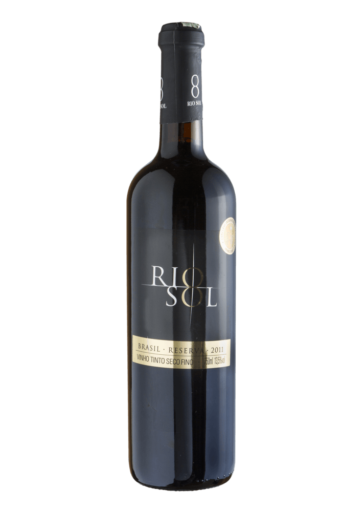 Vinho-Nacional-Tinto-Rio-Sol-Assemblage-Cabernet-Sauvignon-Syrah-750ml