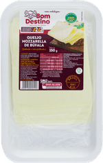 Queijo-Mussarela-de-Bufala-Fatiado-e-Interfolhado-Bom-Destino-150g