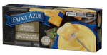Fondue-de-Queijo-Parmesao-Fundido-Faixa-Azul-Caixa-400g