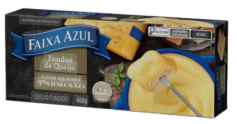 Fondue-de-Queijo-Parmesao-Fundido-Faixa-Azul-Caixa-400g