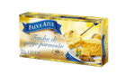 Fondue-de-Queijo-Parmesao-Fundido-Faixa-Azul-Caixa-400g