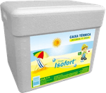 Caixa-Termica-Isofort-C-alca-2p