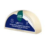 Queijo-Minas-Padrao-Fracionado-Zero-Lactose-Para-Dietas-Com-Restricao-De-Lactose-Verde-Campo-Lacfree-500g