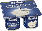 Iogurte-Integral-Grego-com-Preparado-de-Frutas-Vermelhas-Itambe-Bandeja-400g-4-Unidades-100g-Cada