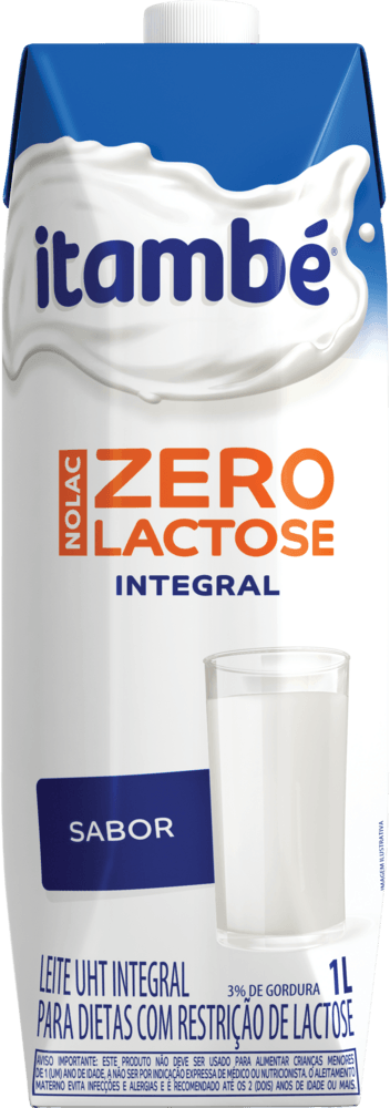 Leite-UHT-Integral-Itambe-Kids-Dez-Vitaminas-Caixa-com-Tampa-1l
