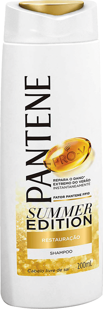 Shampoo-Pantene-Pro-V-Hidro-Cauterizacao-Frasco-200ml