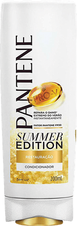 Condicionador-Pantene-Pro-V-Hidro-Cauterizacao-Frasco-200ml