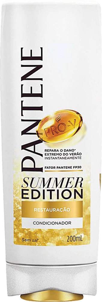 Condicionador-Pantene-Pro-V-Hidro-Cauterizacao-Frasco-200ml