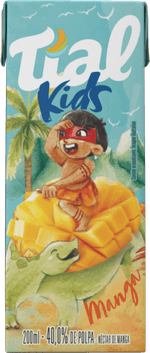 158734