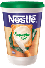 Requeijao-NESTLE-Light-200g