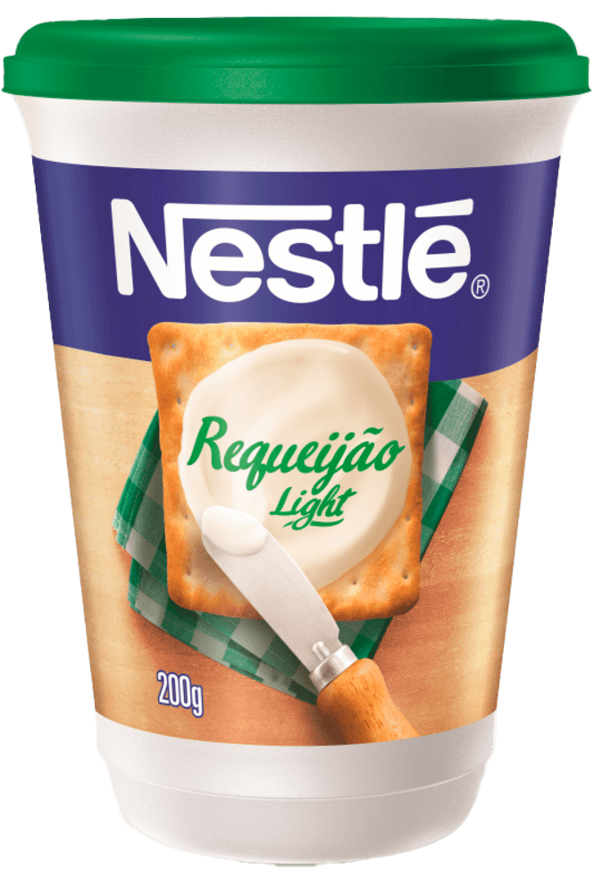Requeijao-NESTLE-Light-200g
